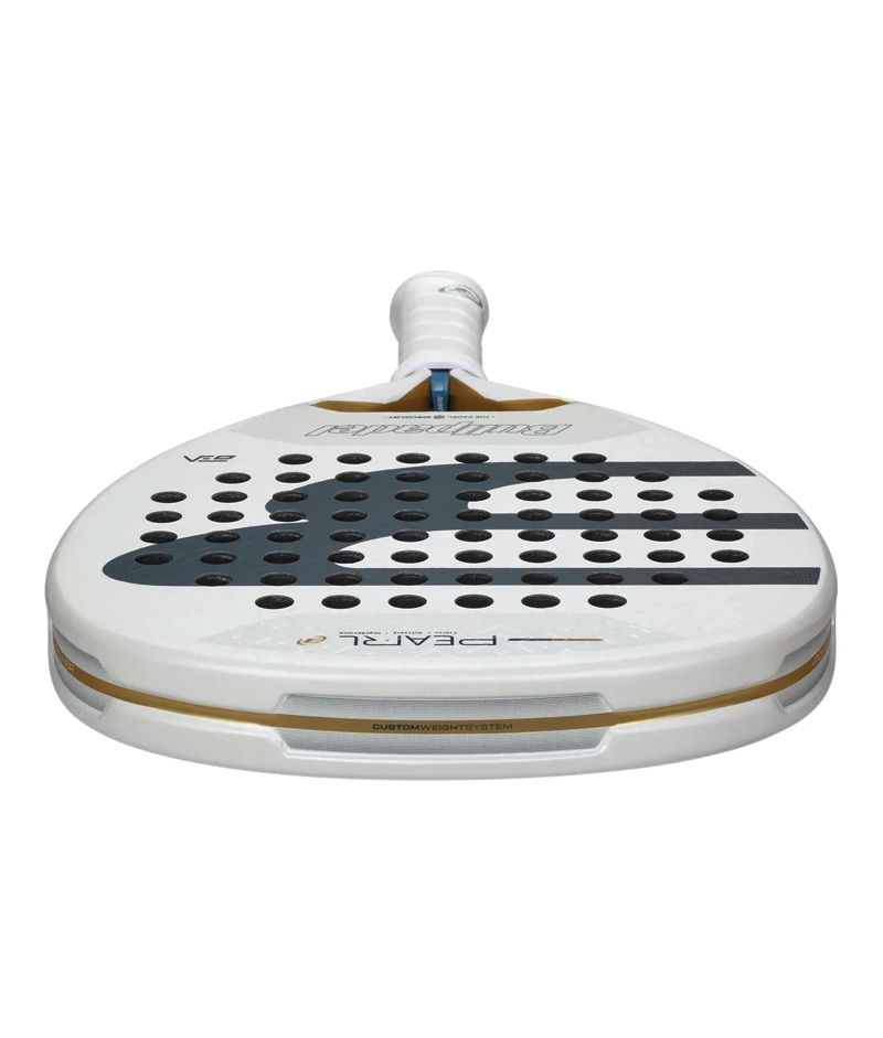 Bullpadel Pearl 2026 - Slika 3