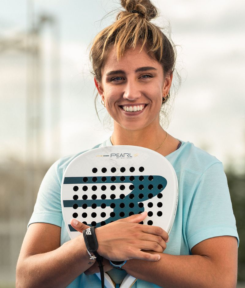 Bullpadel-Pearl-26-2026-6