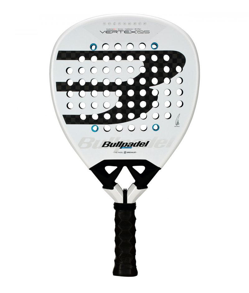 Reketi za Padel Bullpadel Vertex 05 2026