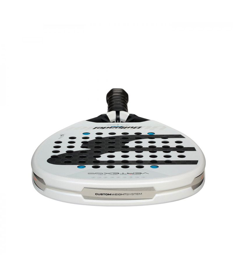 Bullpadel Vertex 05 2026 - Slika 3