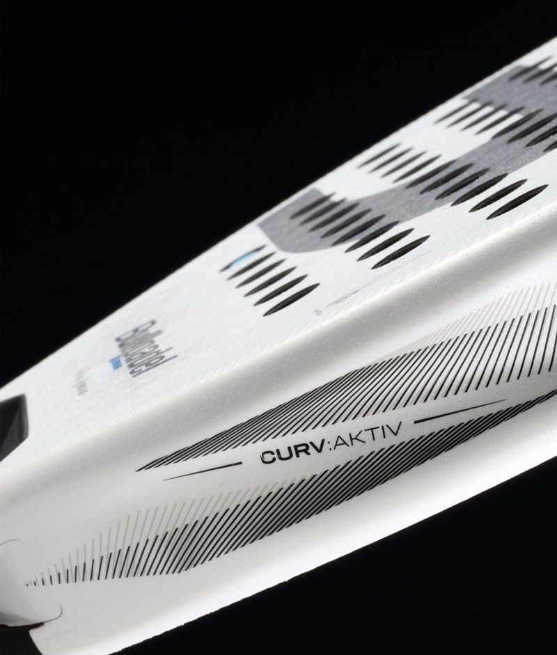 Bullpadel Vertex 05 2026 - Slika 8