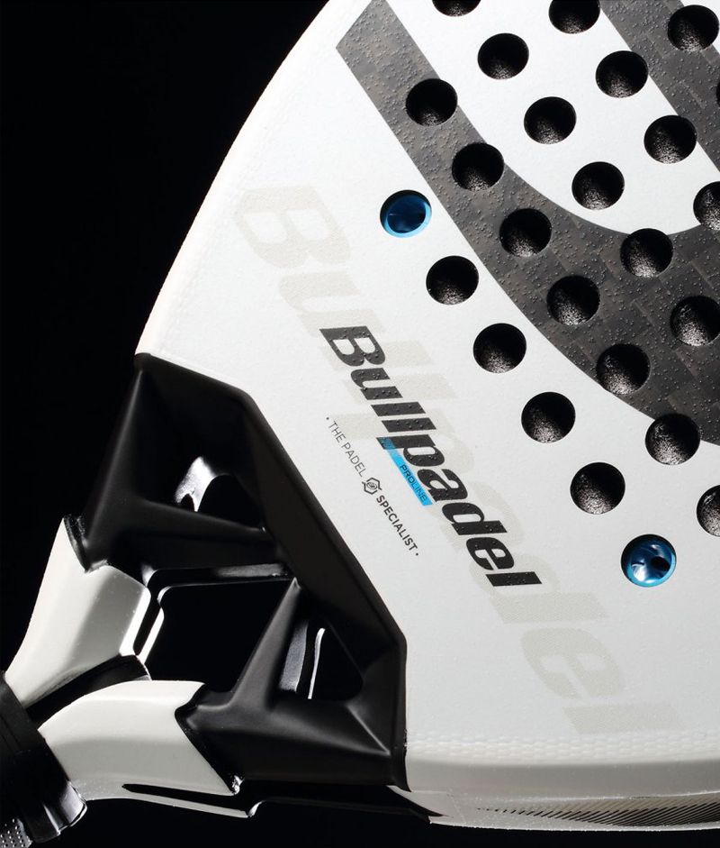 Bullpadel Vertex 05 2026 - Slika 7