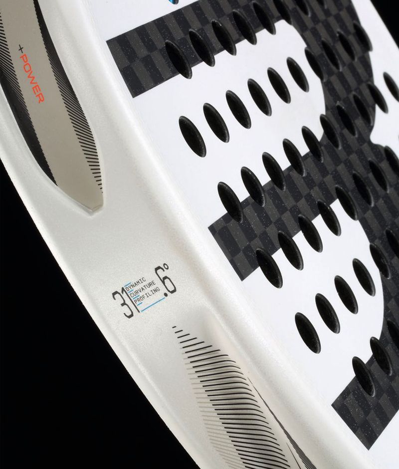 Bullpadel Vertex 05 2026 - Slika 6