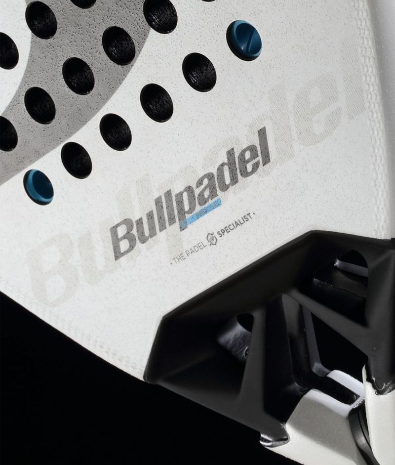 Bullpadel Vertex 05 2026 - Slika 5