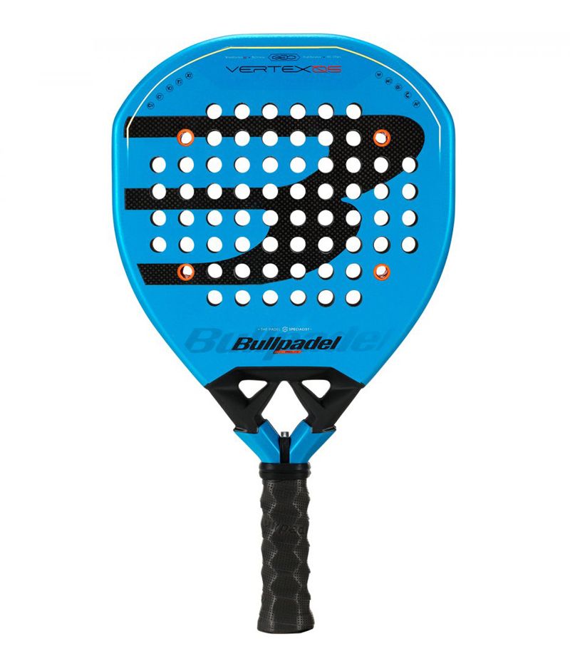 Reketi za Padel Bullpadel Vertex 05 GEO 2026