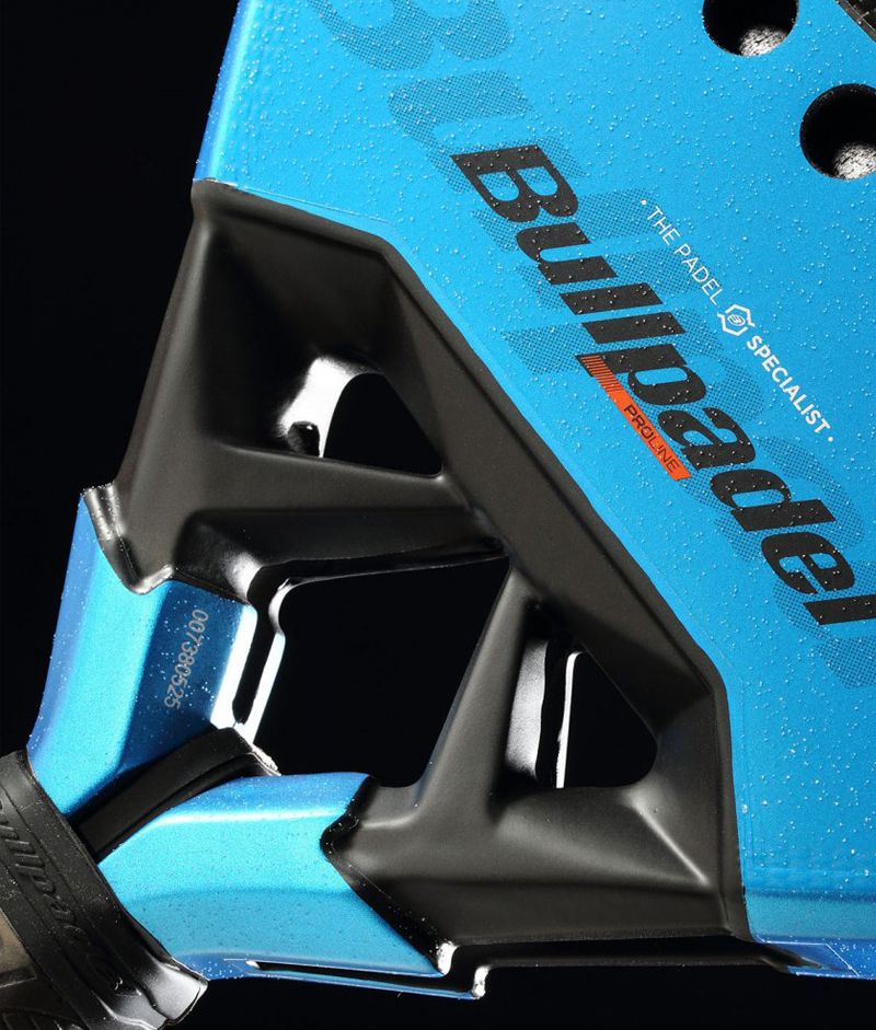 Bullpadel Vertex 05 GEO 2026 - Slika 6