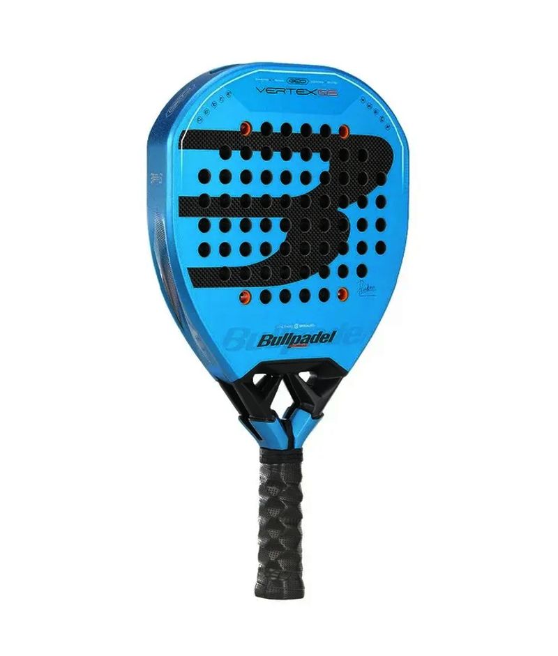Bullpadel-Vertex-05-GEO-2026-7