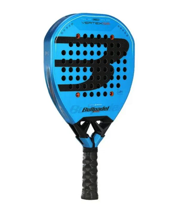 Bullpadel Vertex 05 GEO 2026 8