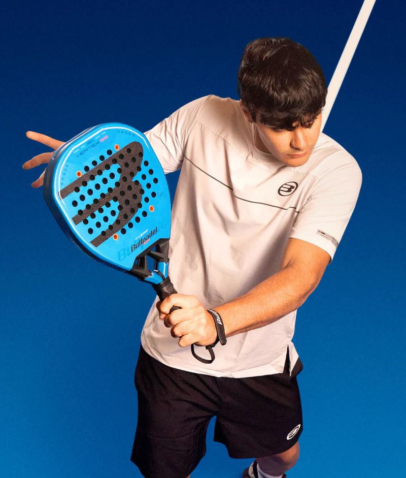 Bullpadel-Vertex-05-GEO-2026-pablo-cardona-8