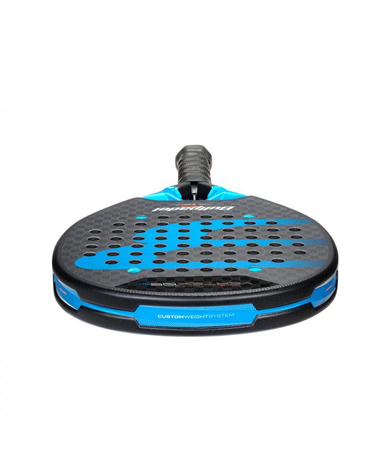 Bullpadel Vertex 05 Hybrid 2026 - Slika 3