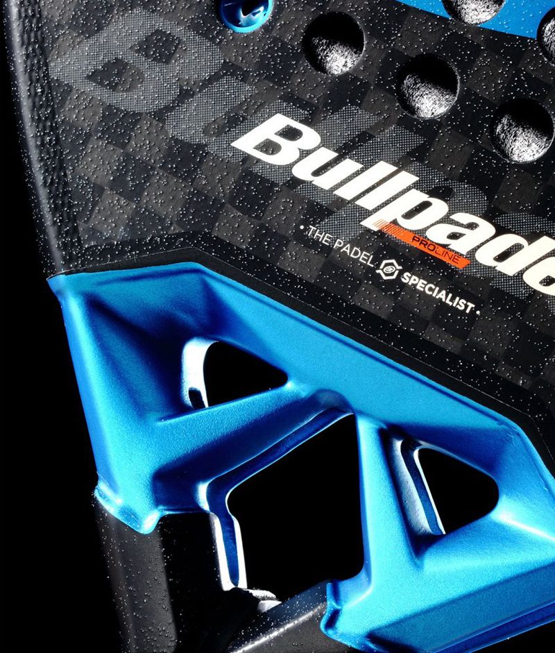 Bullpadel Vertex 05 Hybrid 2026 - Slika 5