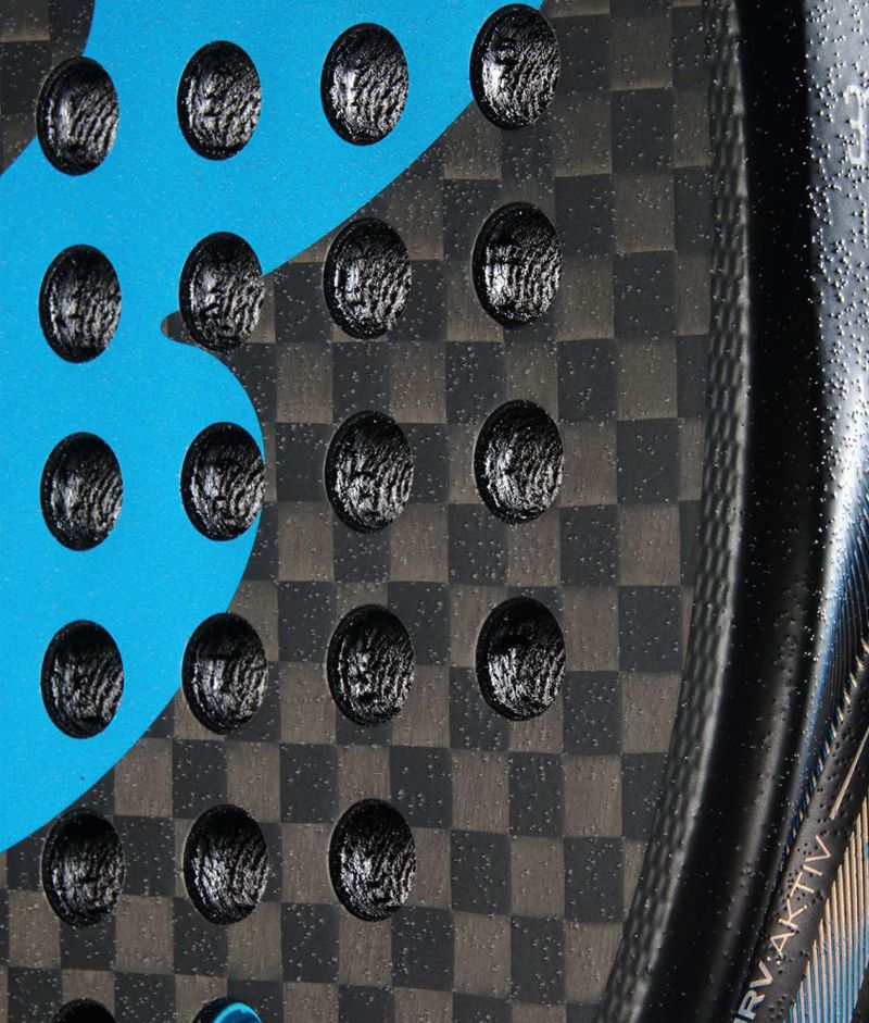 Bullpadel Vertex 05 Hybrid 2026 - Slika 6