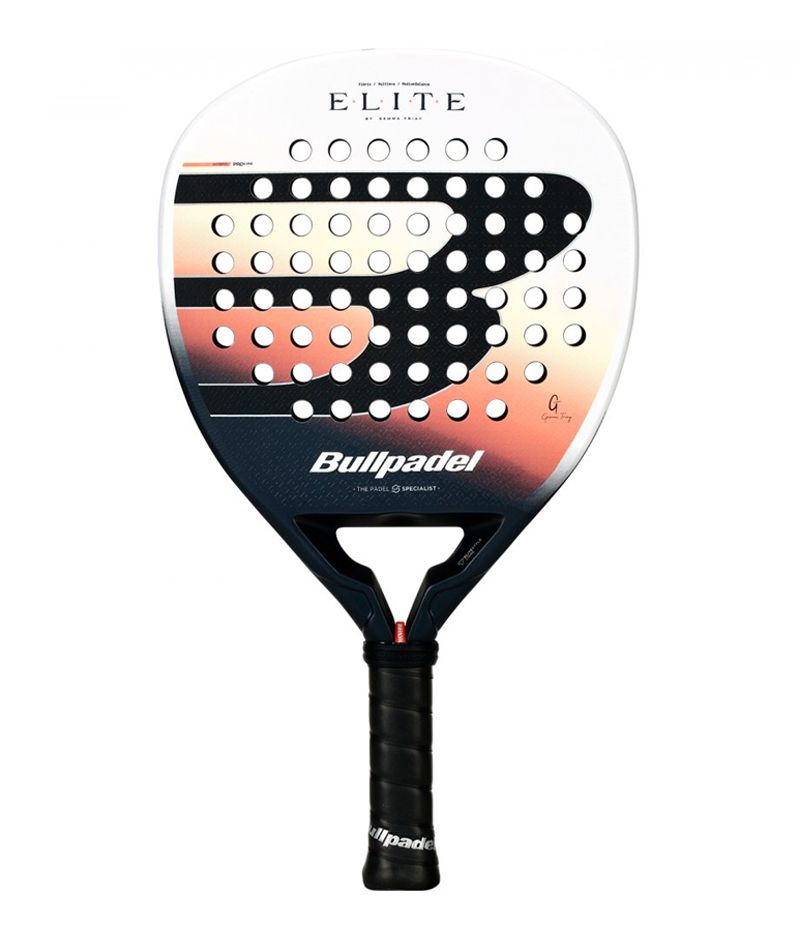 Reketi za Padel Bullpadel Elite W 2026