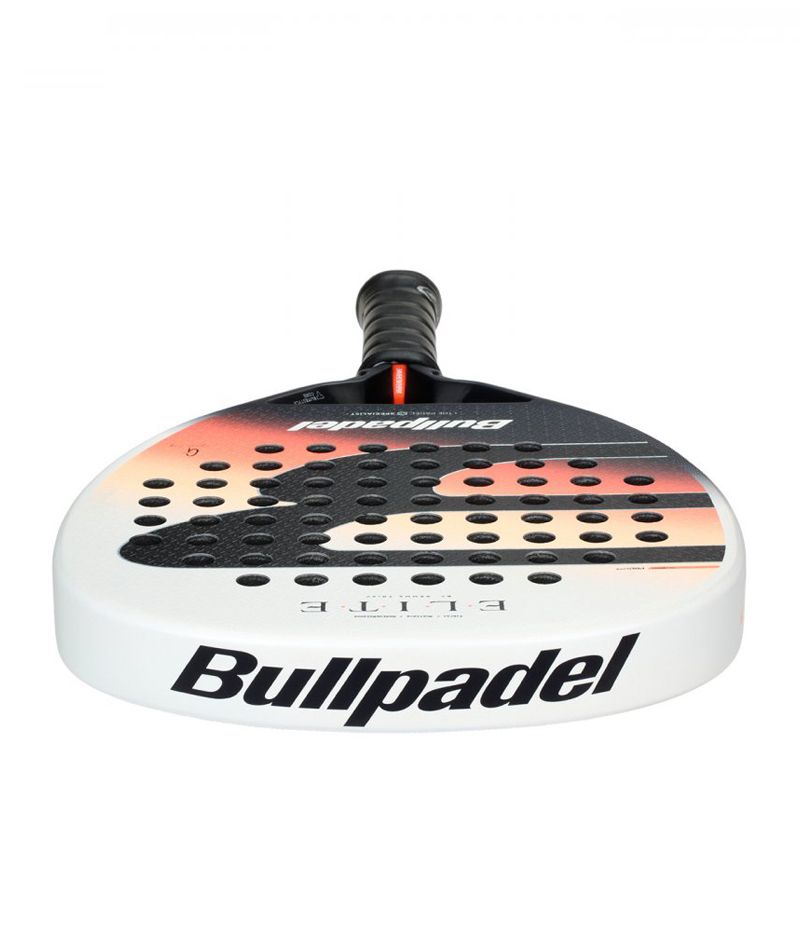 Bullpadel Elite W 2026 - Slika 3