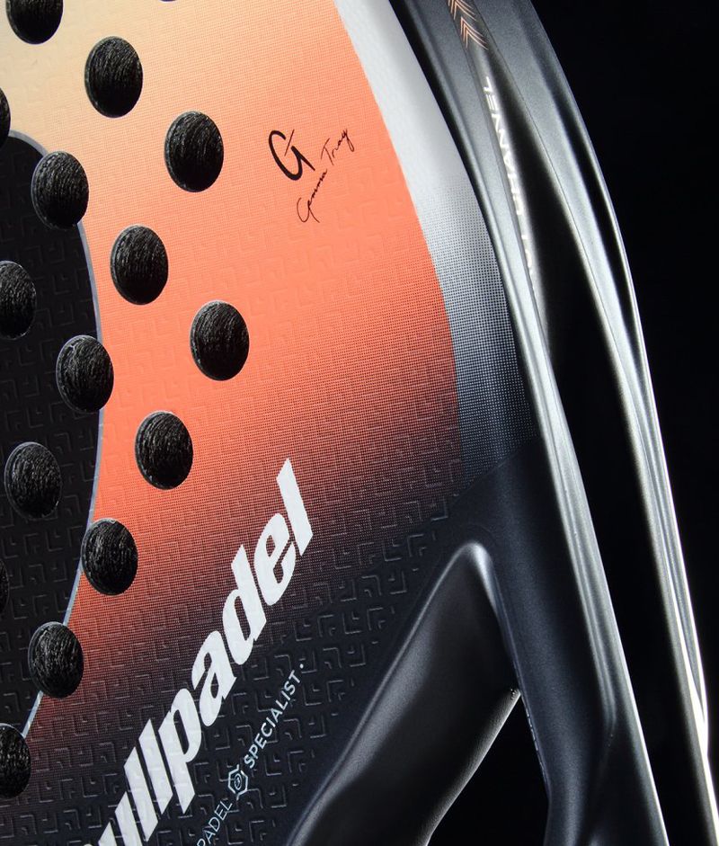 Bullpadel Elite W 2026 - Slika 6