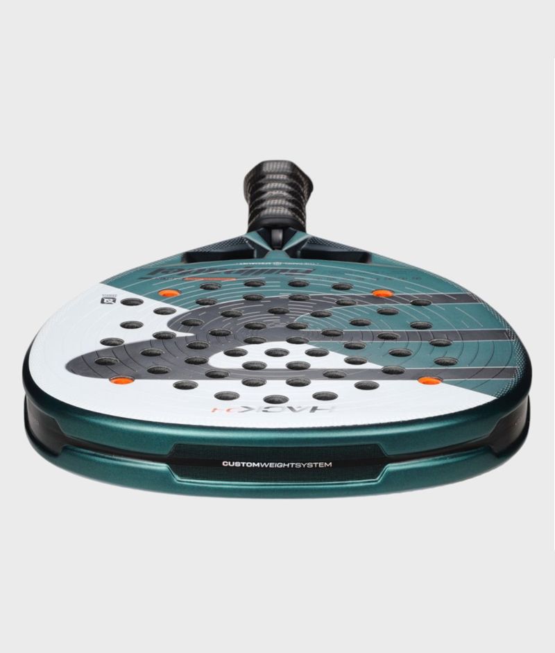 Bullpadel Hack 04 2025 - Slika 3