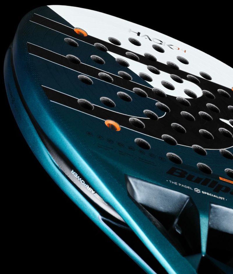 Bullpadel Hack 04 2025 - Slika 7
