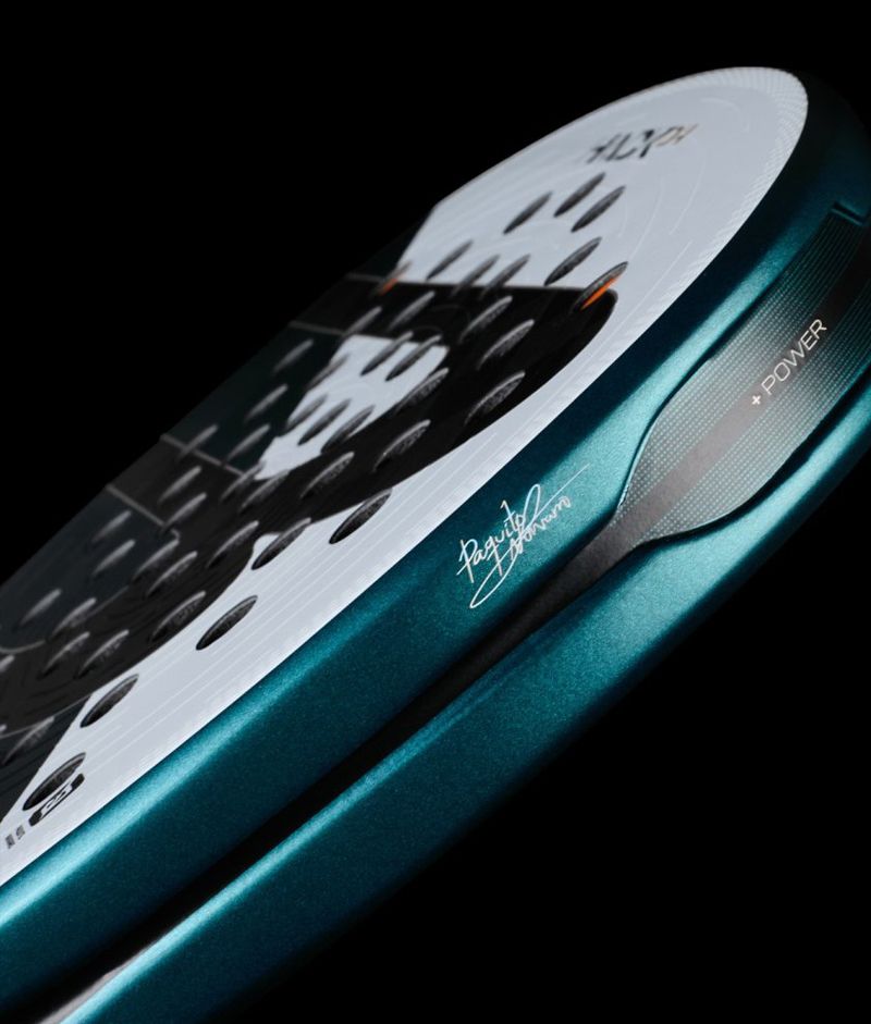 Bullpadel Hack 04 2025 - Slika 9