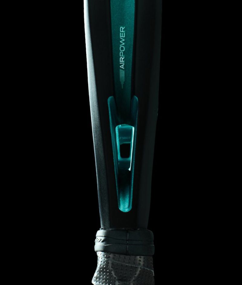 Bullpadel Hack 04 Hybrid 2025 - Slika 6