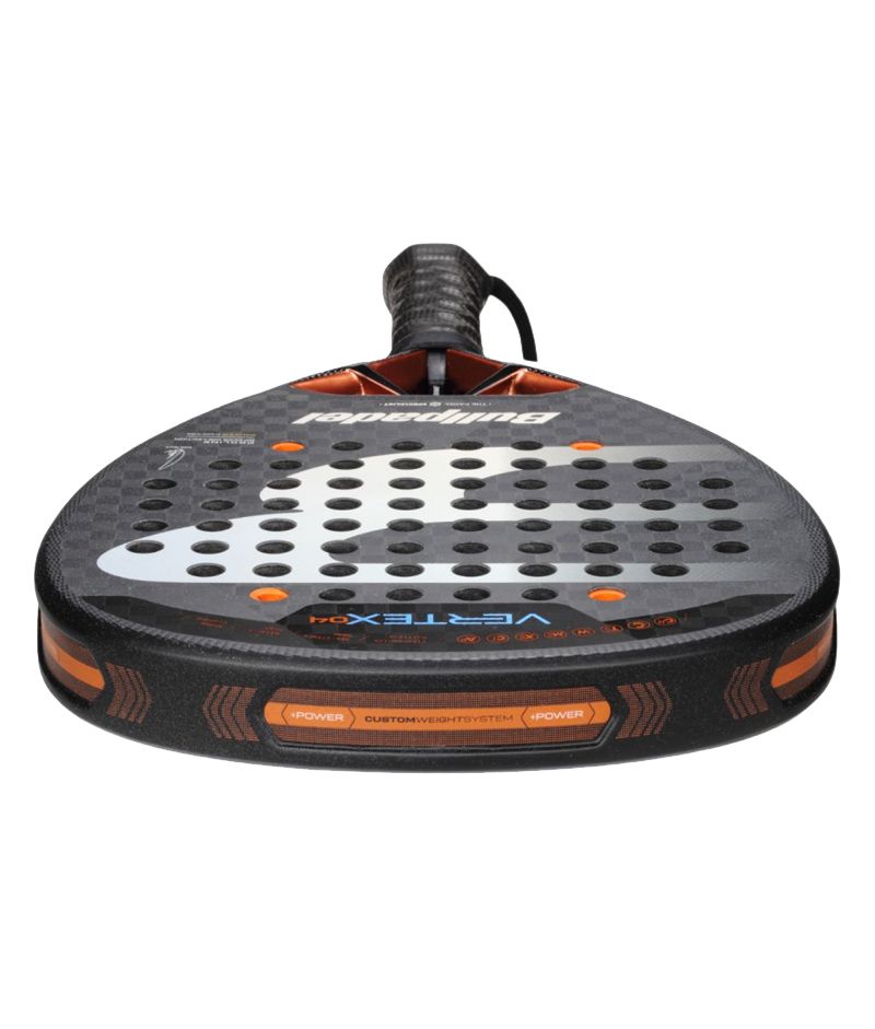 Bullpadel Vertex 04 2025 - Slika 3
