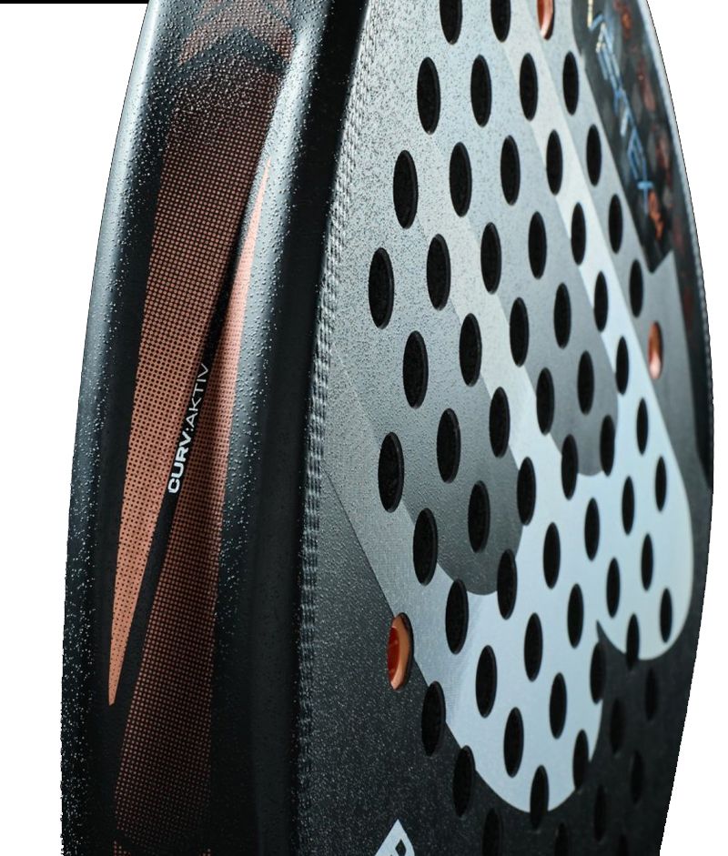 Bullpadel Vertex 04 2025 - Slika 5