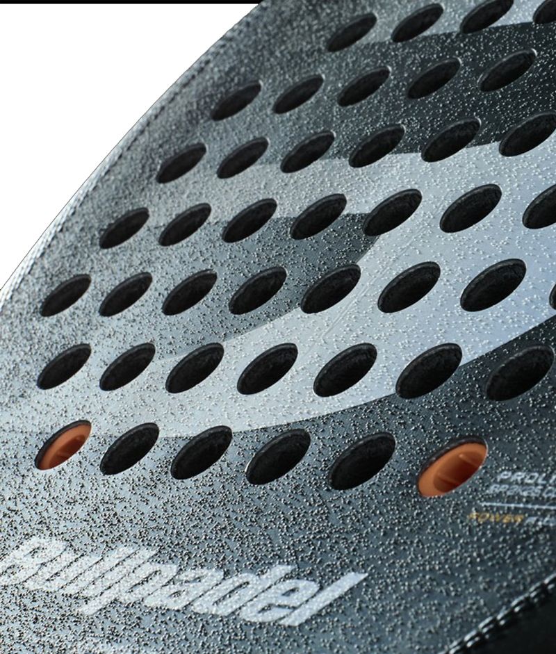 Bullpadel Vertex 04 2025 - Slika 7