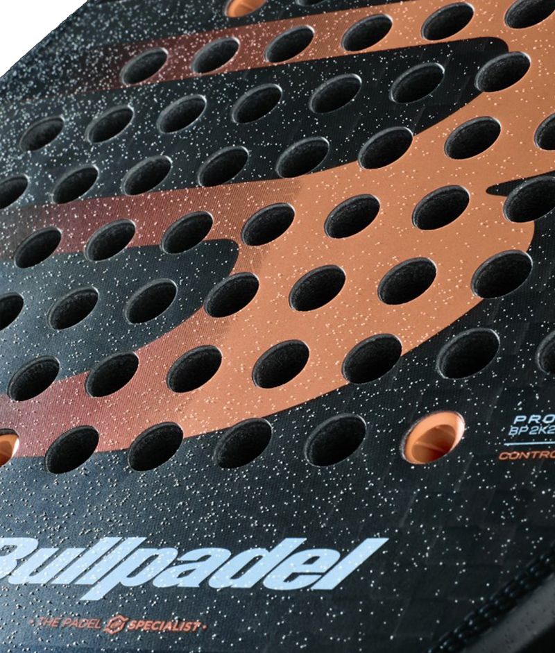 Bullpadel Vertex 04 Hybrid 2025 - Slika 6