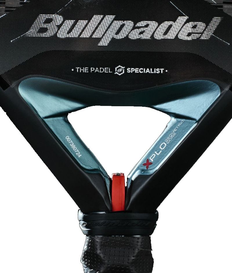 Bullpadel XPLO 2025 Martín Di Nenno - Slika 7