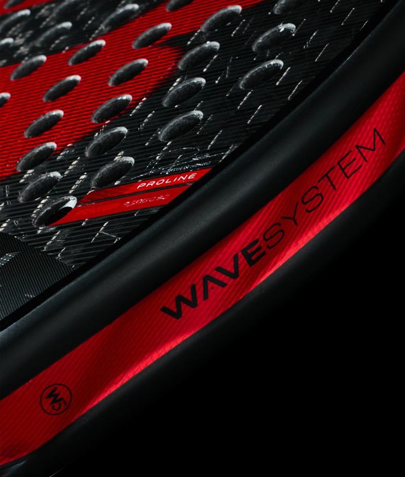 Bullpadel XPLO 2025 Martín Di Nenno - Slika 8