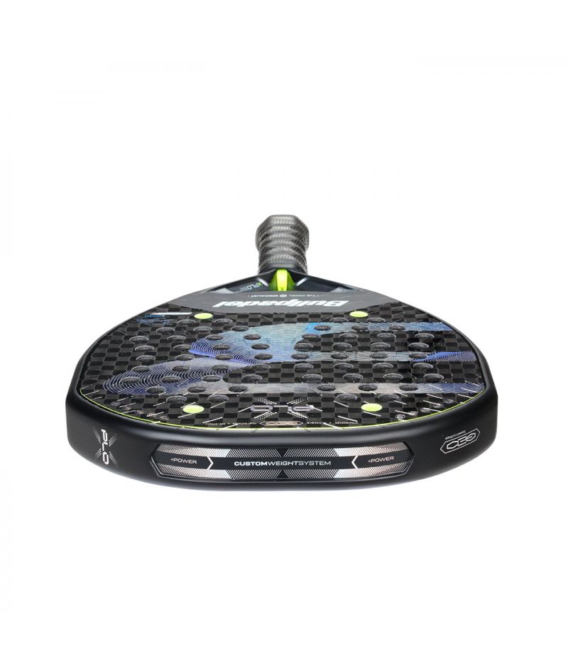 Bullpadel XPLO 2026 Martín Di Nenno - Slika 3