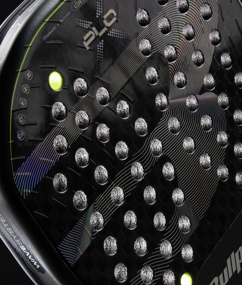 Bullpadel XPLO 2026 Martín Di Nenno - Slika 5