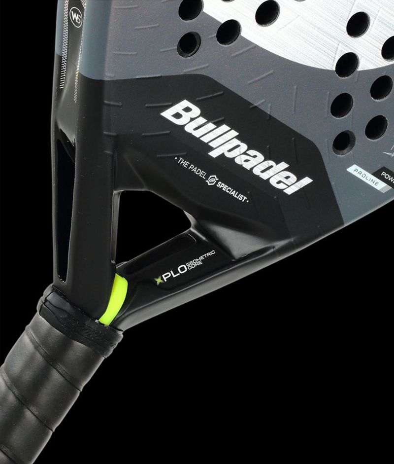 Bullpadel XPLO CMF 2026 Martín Di Nenno - Slika 6