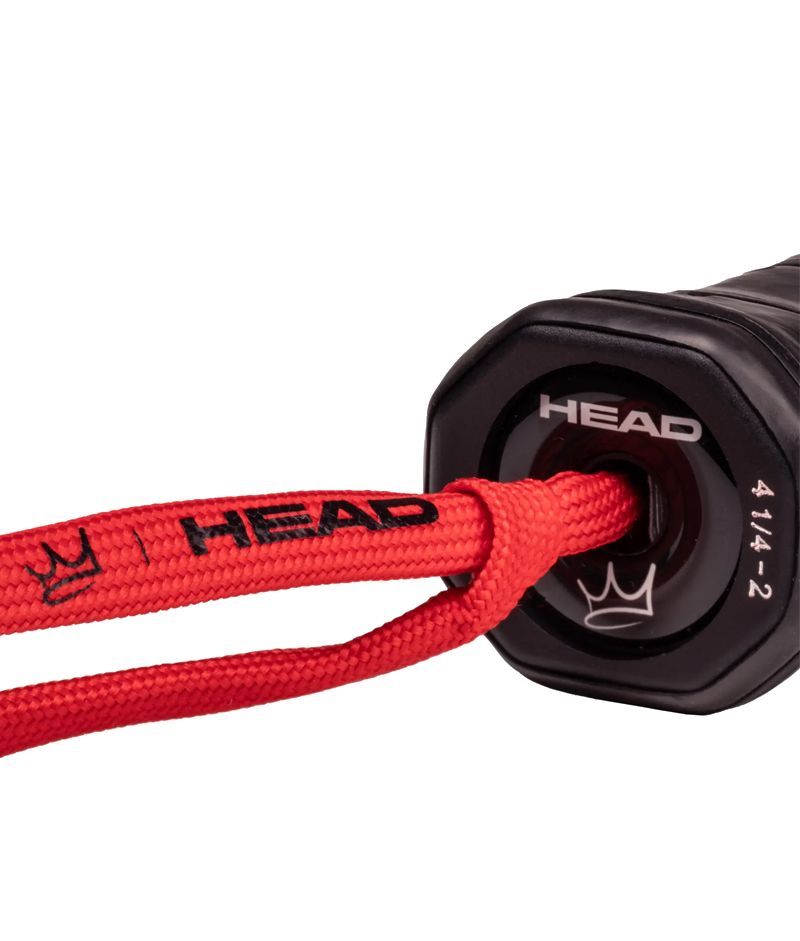 Head Coello Pro 2025 - Slika 10