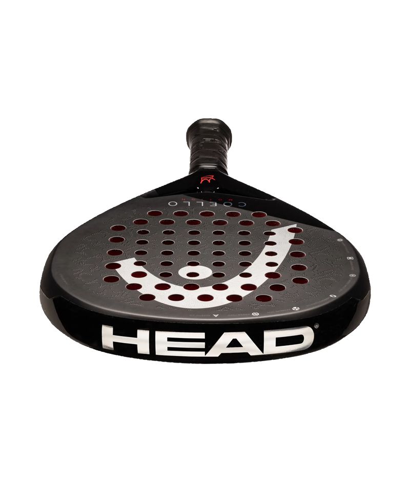 Head Coello Pro 2025 - Slika 5
