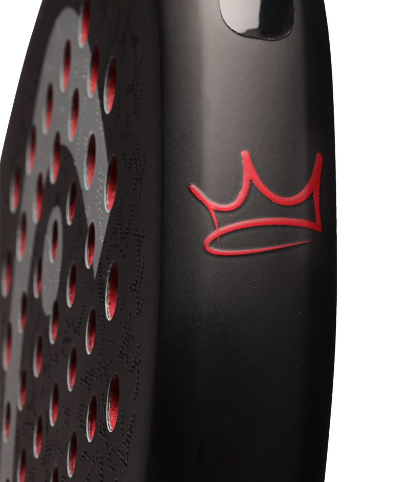 Head Coello Pro 2025 - Slika 7