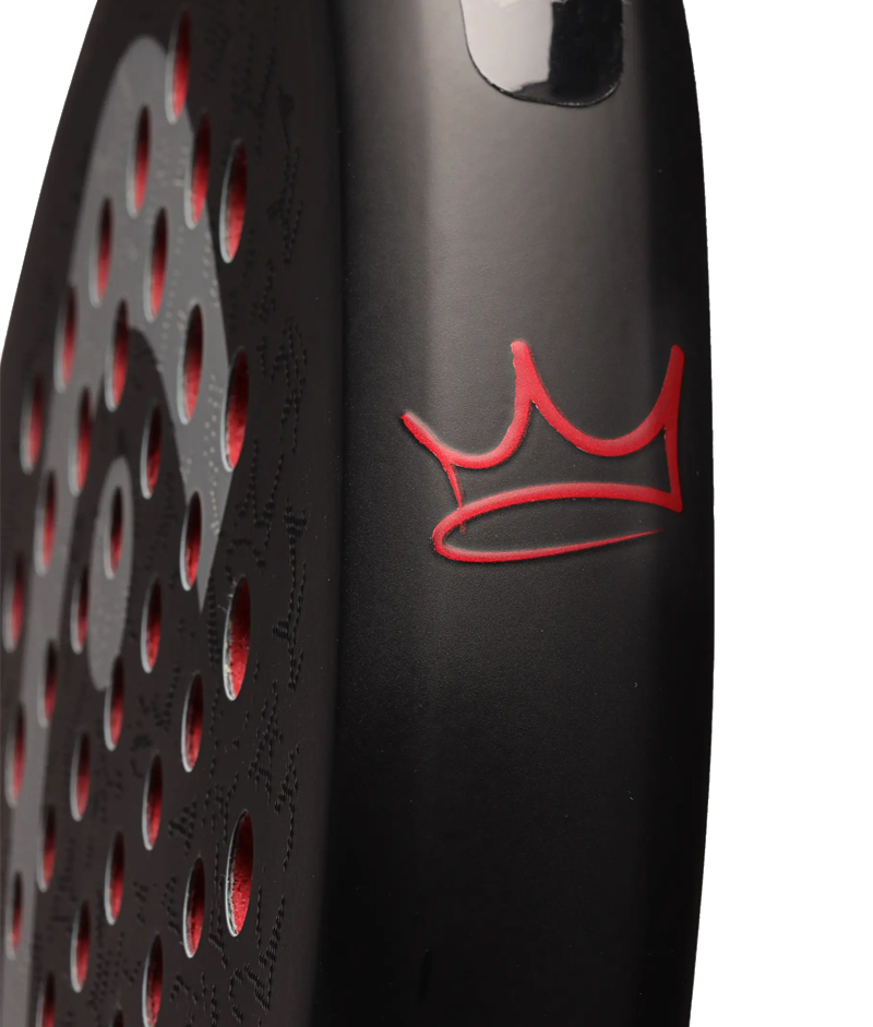 Head Coello Pro 2025 - Slika 5