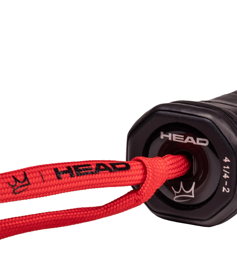 Head Coello Pro 2025 - Slika 7