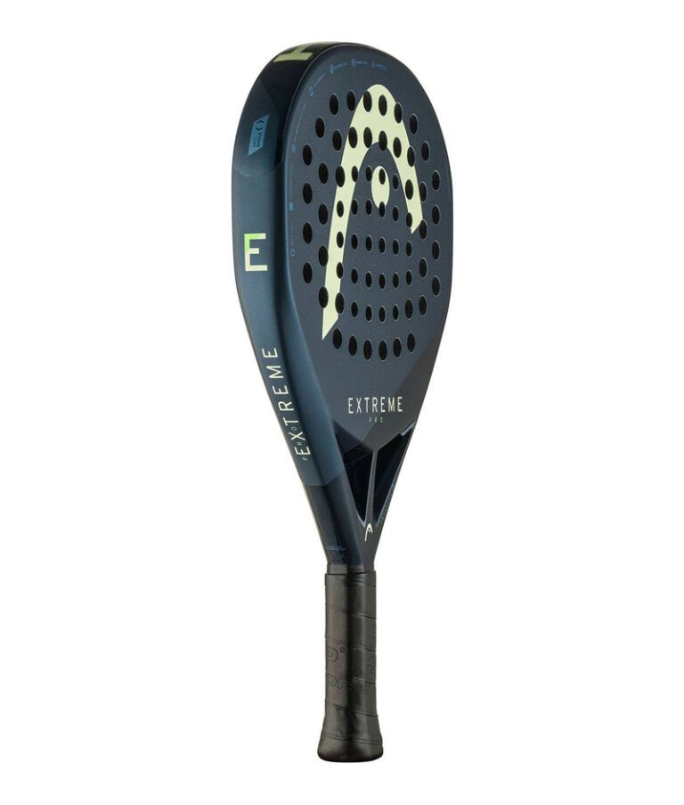Reketi za Padel Head Extreme Pro 2025
