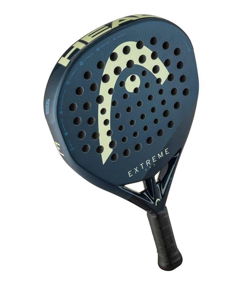 Head Extreme Pro 2025 - Slika 8