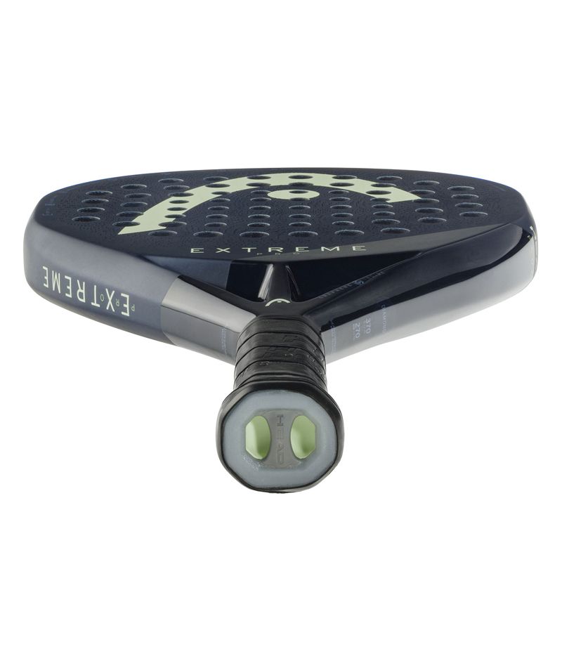 Head Extreme Pro 2025 - Slika 4