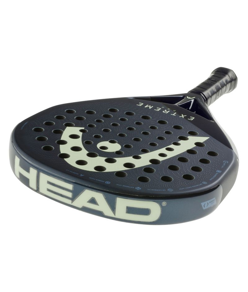 Head Extreme Pro 2025 - Slika 5