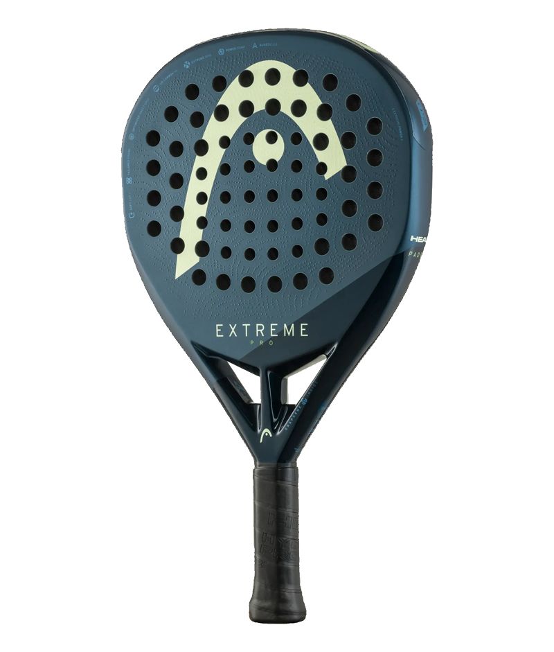 Head Extreme Pro 2025 - Slika 9