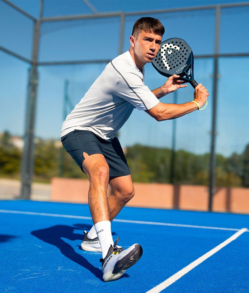 Head-Extreme-Pro-2025-8