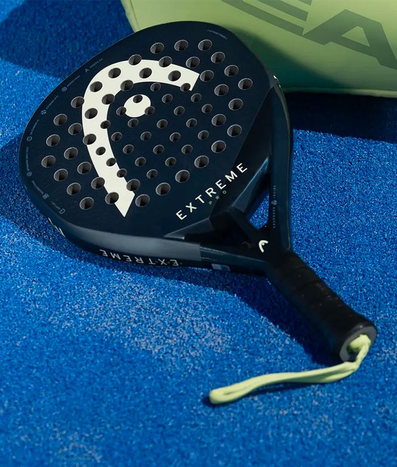 Head Extreme Pro 2025 - Slika 7
