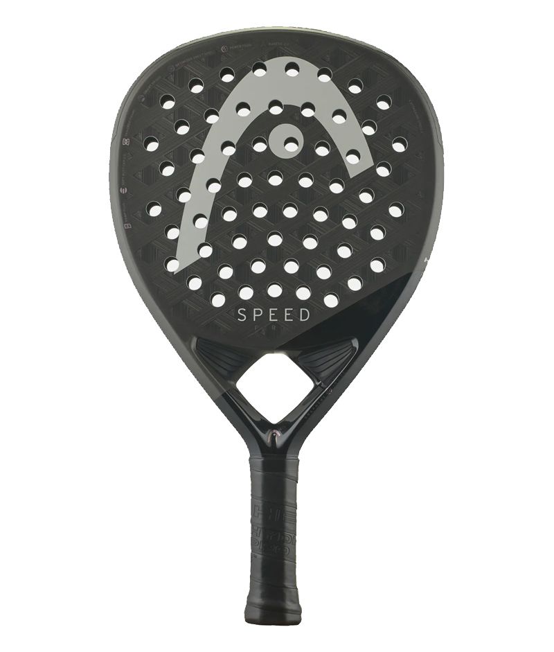 Reketi za Padel Head Speed Pro X 2025