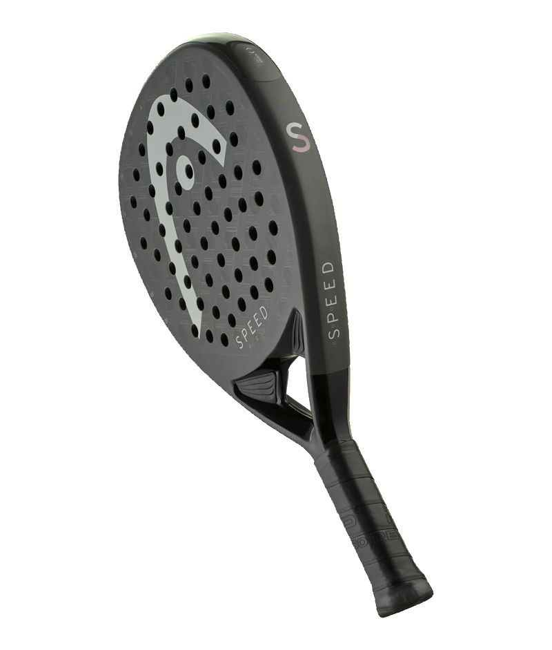 Head Speed Pro X 2025 - Slika 4