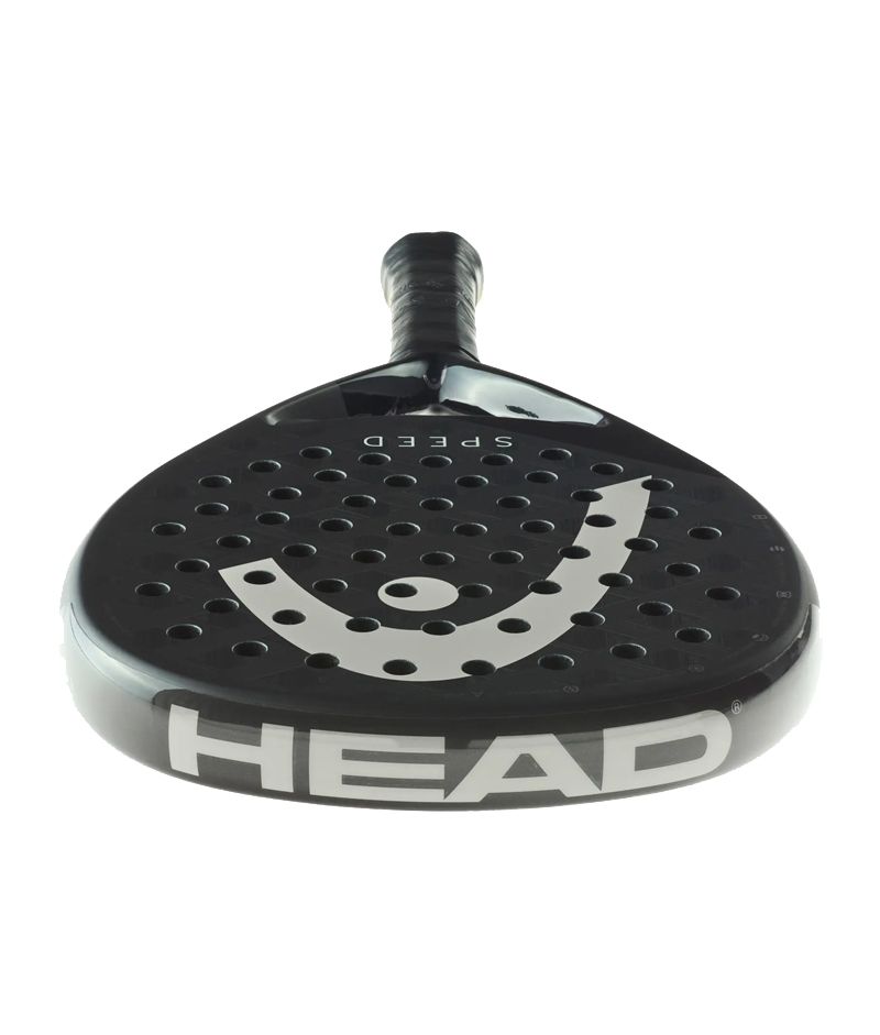 Head Speed Pro X 2025 - Slika 6