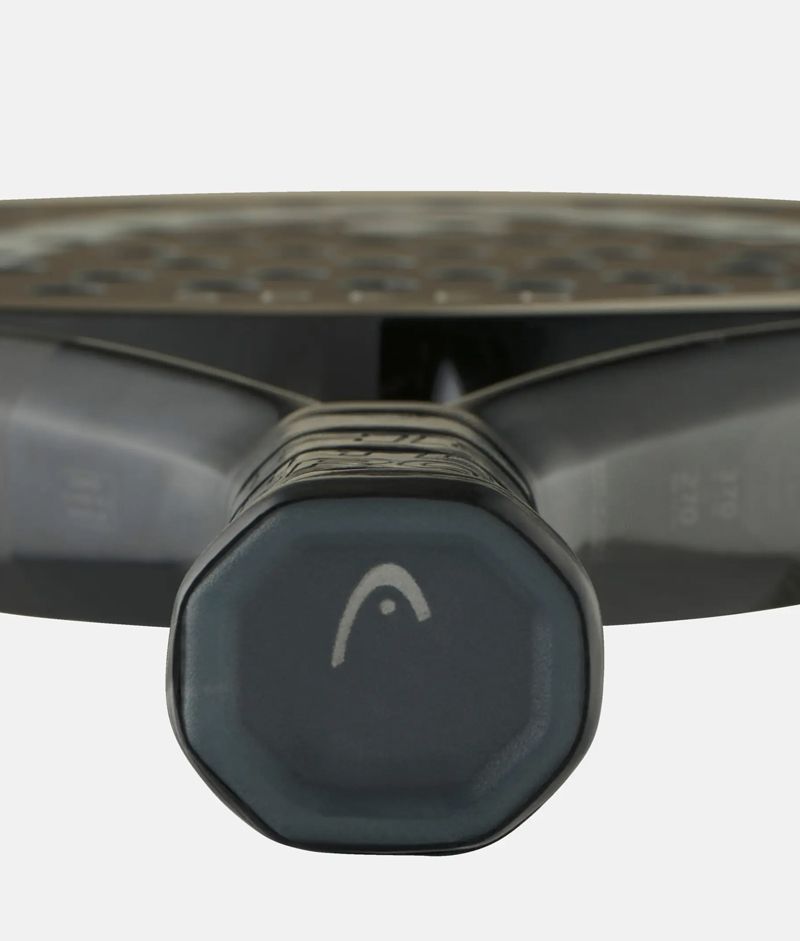 Head Speed Pro X 2025 - Slika 5