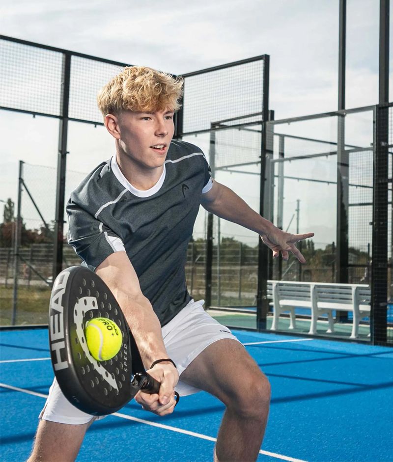 Head-Speed-Pro-X-2025-7