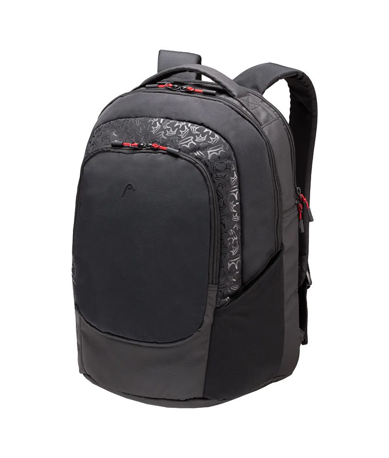 Torbe za padel Head Coello Pro X 30L ranac za padel